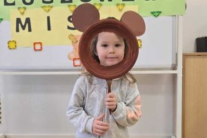 WhatsApp Image 2025-11-25 at 13.28.53 (5)