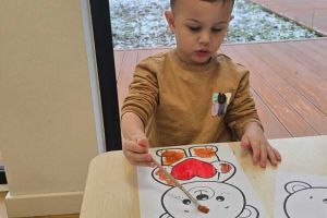 WhatsApp Image 2025-11-25 at 13.28.55 (1)