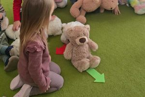 WhatsApp Image 2025-11-25 at 13.28.56 (8)