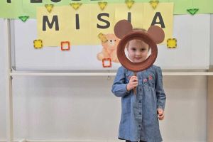 WhatsApp Image 2025-11-25 at 13.28.56