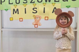 WhatsApp Image 2025-11-25 at 13.28.53 (7)