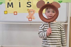 WhatsApp Image 2025-11-25 at 13.28.54 (2)