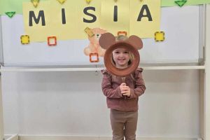 WhatsApp Image 2025-11-25 at 13.28.54