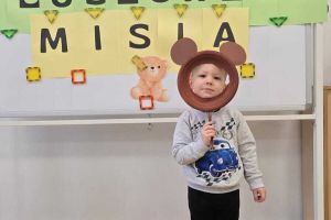 WhatsApp Image 2025-11-25 at 13.28.55 (2)