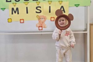 WhatsApp Image 2025-11-25 at 13.28.55 (6)