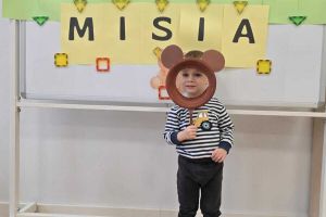 WhatsApp Image 2025-11-25 at 13.28.56 (1)