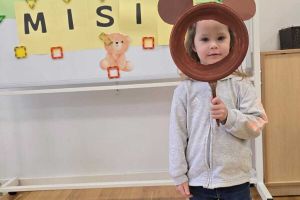 WhatsApp Image 2025-11-25 at 13.28.56 (2)