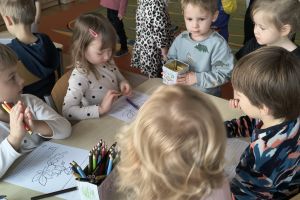 Dzień Życzliwości