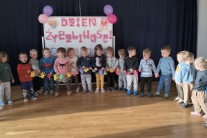 IMG_20251121_101343649_HDR