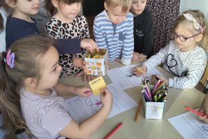 Dzień Życzliwości