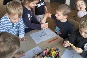 Dzień Życzliwości