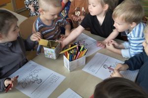 Dzień Życzliwości