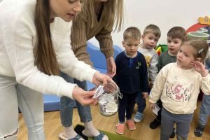 dzień życzliwości