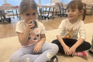 Warsztaty Piernikarskie