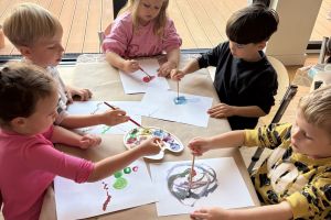 Międzynarodowy Dzień Muzyki