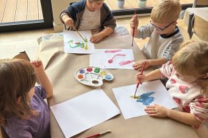 Międzynarodowy Dzień Muzyki