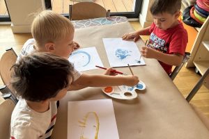 Międzynarodowy Dzień Muzyki