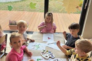 Międzynarodowy Dzień Muzyki