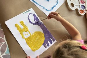 Międzynarodowy Dzień Muzyki