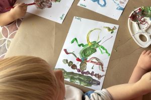 Międzynarodowy Dzień Muzyki