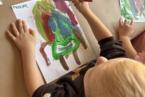 Międzynarodowy Dzień Muzyki