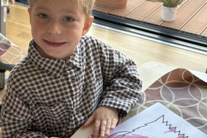 Dzień Zdrowia Psychicznego