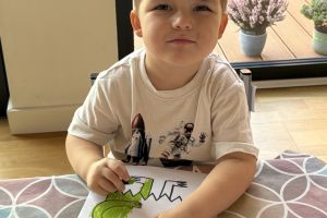 Dzień Zdrowia Psychicznego