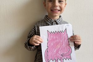 Dzień Zdrowia Psychicznego