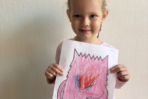 Dzień Zdrowia Psychicznego