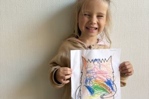 Dzień Zdrowia Psychicznego