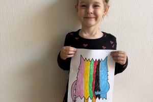 Dzień Zdrowia Psychicznego