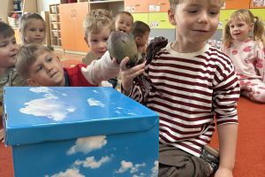 Dzień Owoców i Warzyw