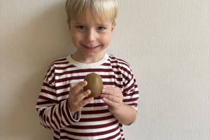 Dzień Owoców i Warzyw