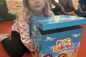 Dzień Owoców i Warzyw