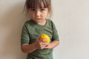 Dzień Owoców i Warzyw