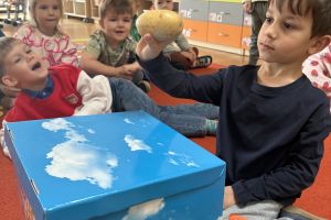 Dzień Owoców i Warzyw