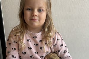 Dzień Owoców i Warzyw