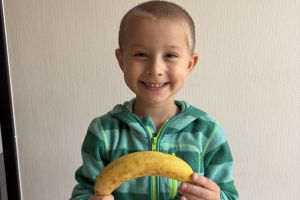 Dzień Owoców i Warzyw