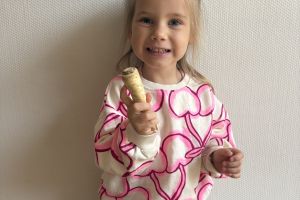 Dzień Owoców i Warzyw