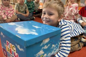 Dzień Owoców i Warzyw