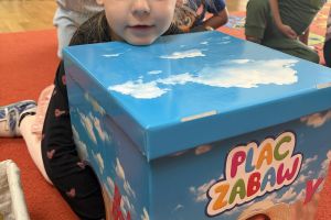 Dzień Owoców i Warzyw