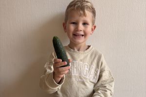 Dzień Owoców i Warzyw