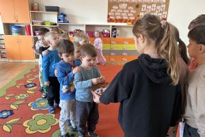 Dzień Życzliwości