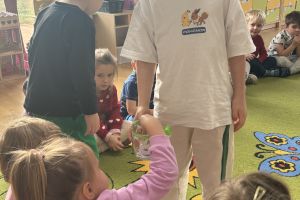 Dzień Życzliwości