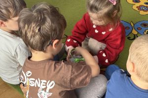 Dzień Życzliwości