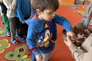 Dzień Życzliwości