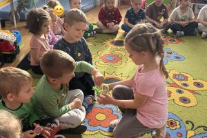 Dzień Życzliwości