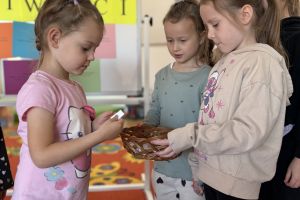 Dzień Życzliwości