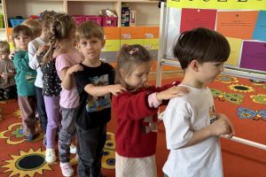 Dzień Życzliwości