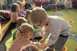 Dzień Życzliwości